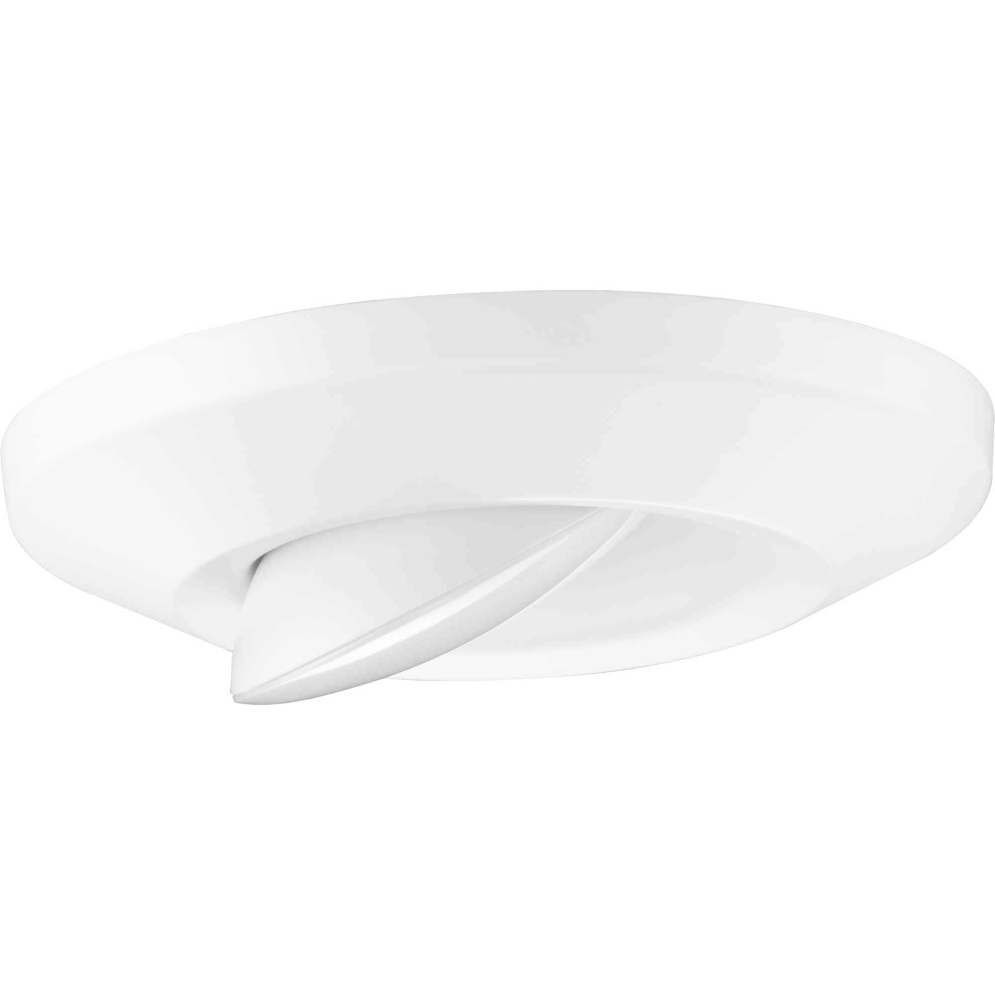 Progress lighting flush mount ceiling light 2025